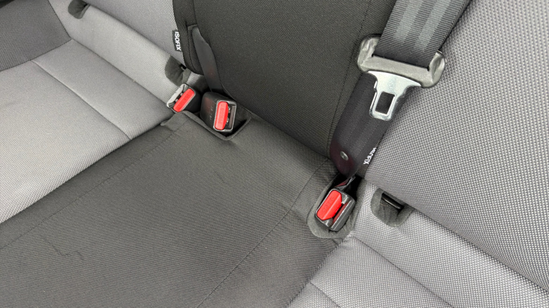 Hyundai i20 1.0 T-GDi Play 5dr Petrol Hatchback